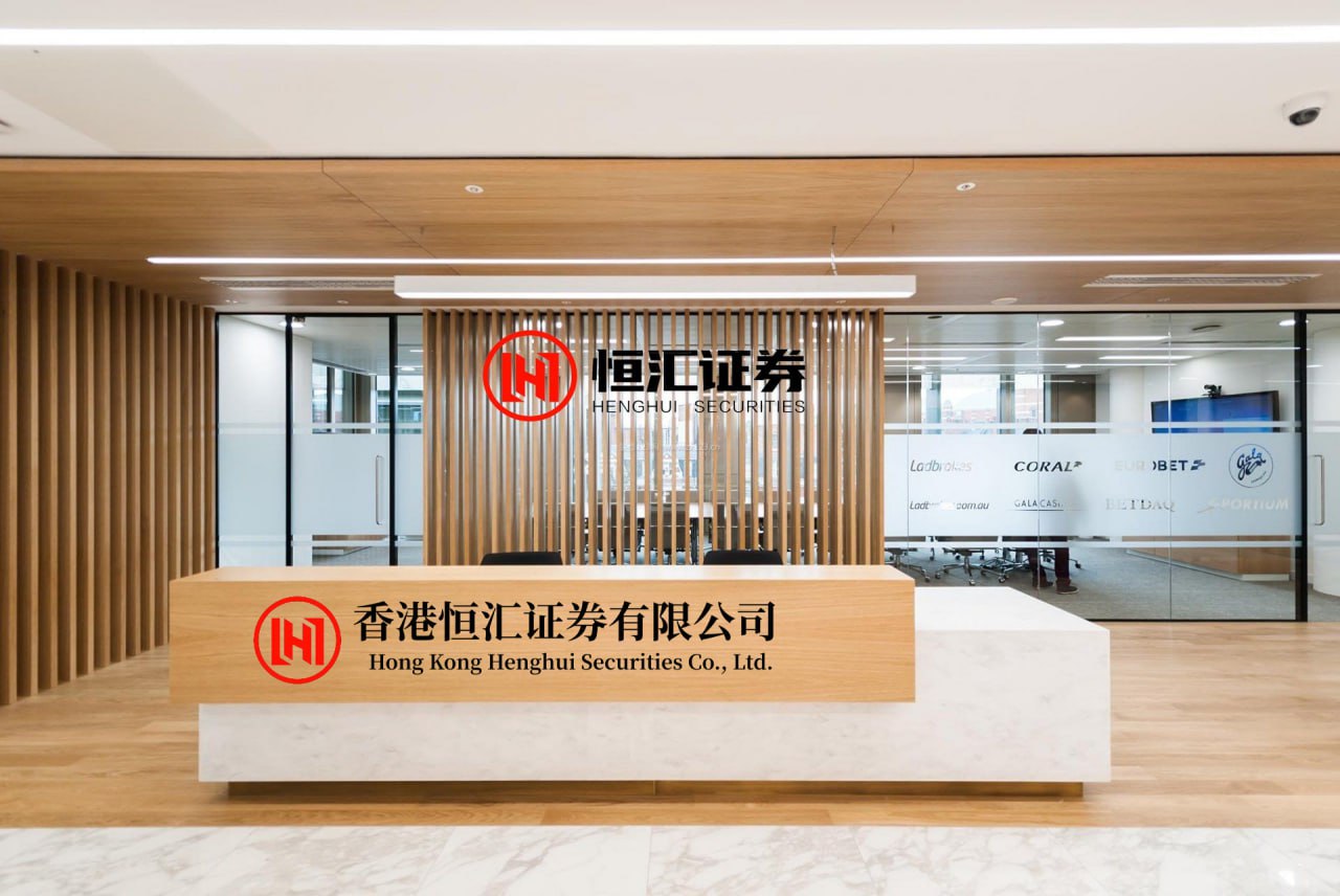 股票配资基本常识平台 从独立医科到名校一翼！兰州医学院的离合，藏着西部医学教育的宿命？